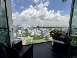 Kallang Riverside (D12), Apartment #502116071
